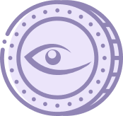 One token