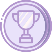 Rewards & Bonuses