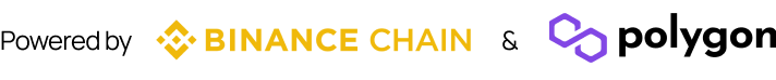 Powered by